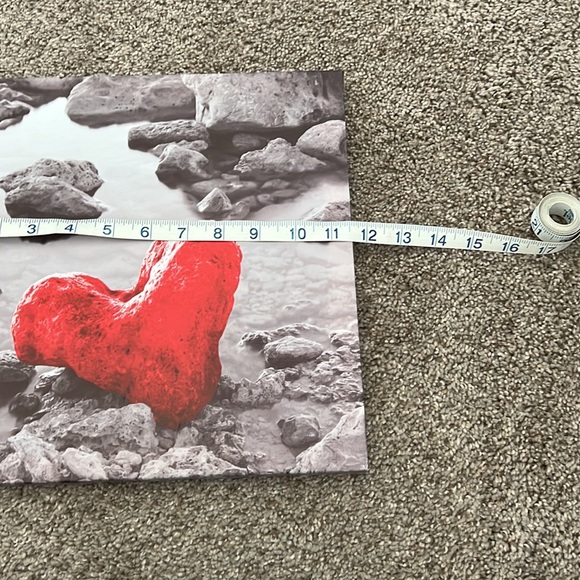 Canvas Pictures - Picture 3 of 9